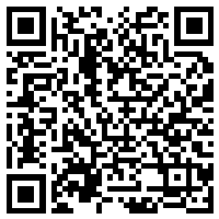QR Code for bitcoin:bitcoin:bitcoin:bitcoin:14XF73Ub4CRuL9kdhGX81fpbry4sfpjVXF