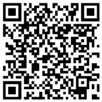 QR Code for bitcoin:bitcoin:bitcoin:bitcoin:14XF9ikNuStaxcZScyGLAQugaQbMRuBSDu