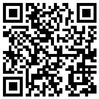 QR Code for bitcoin:bitcoin:bitcoin:bitcoin:14XFrZDbNHAEEJQw5NZ2ZML1SCPJY4XWBR
