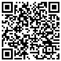 QR Code for bitcoin:bitcoin:bitcoin:bitcoin:14XGTEbrMzfCPCveGNemkYiFVMVTf5MyXR
