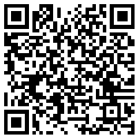 QR Code for bitcoin:bitcoin:bitcoin:bitcoin:14XGXMaYVkvTamVvW5nd5LkqyLNk8PCrKA