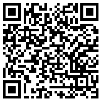QR Code for bitcoin:bitcoin:bitcoin:bitcoin:14XLabrq9oM7GJV3sW6YsB3qkMq3MYwBSw
