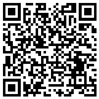 QR Code for bitcoin:bitcoin:bitcoin:bitcoin:14XMUq8pDwnr1YaTiP3A5REndeUGfugV7a