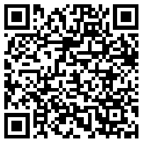 QR Code for bitcoin:bitcoin:bitcoin:bitcoin:14XNLRFPzNFcXiyQNiHgjsVDBigPf8sttu