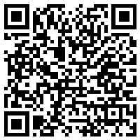 QR Code for bitcoin:bitcoin:bitcoin:bitcoin:14XRm2fdMXNE4tKmsZXwPhv5YnYydkr9E2