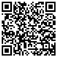 QR Code for bitcoin:bitcoin:bitcoin:bitcoin:14XS2FmXD5EyTikZ6v4e8qAdhKQ2xPRggY