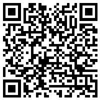 QR Code for bitcoin:bitcoin:bitcoin:bitcoin:14XSLYt5zPkgvAfbCinBjSPwpYeY4vuBGV