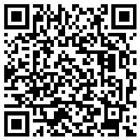 QR Code for bitcoin:bitcoin:bitcoin:bitcoin:14XUCaXf9Kn3VeiPfPQjYEpMaiq52vyKgV