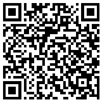QR Code for bitcoin:bitcoin:bitcoin:bitcoin:14XVM2MnfaX2QbiGtyisg4mnXJ38iHwJMV