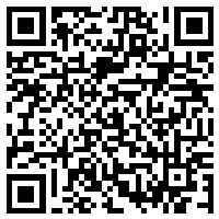 QR Code for bitcoin:bitcoin:bitcoin:bitcoin:14XViZ7aCD6JaxPy1zY6uEHAcS9vhKL4ww