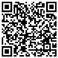 QR Code for bitcoin:bitcoin:bitcoin:bitcoin:14XWMF4eqFWQH3RwEucHCXmnnE5xgataGT