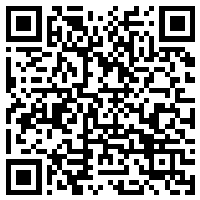 QR Code for bitcoin:bitcoin:bitcoin:bitcoin:14XZsDdPXJhJsRLnCHYzokuJ3zbRDsLXch