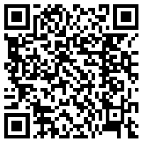 QR Code for bitcoin:bitcoin:bitcoin:bitcoin:14XaPVvBhmKuQLjmjqA8J688hSmdLUvtVF