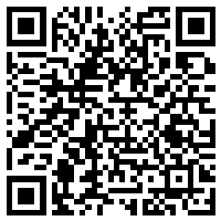 QR Code for bitcoin:bitcoin:bitcoin:bitcoin:14XbAkTHS2tNeoC4hiwCuo8kiFVE3rpY5J