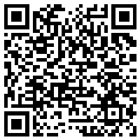 QR Code for bitcoin:bitcoin:bitcoin:bitcoin:14XbkaH59KwikuyGTfmHPQ5fuGadR9CD7F