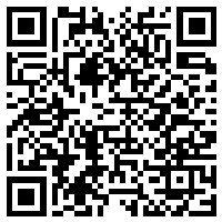 QR Code for bitcoin:bitcoin:bitcoin:bitcoin:14XcEoVPHXMbFAbgcfSHHA6QNRm996A1vF