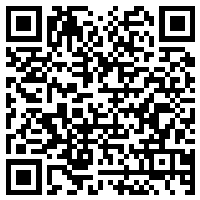 QR Code for bitcoin:bitcoin:bitcoin:bitcoin:14XdfPyt9DSCw38oPVydoK1abL2hmmcayc