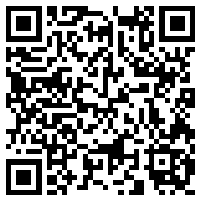 QR Code for bitcoin:bitcoin:bitcoin:bitcoin:14XdzDGp5NUzC2FsWiui94oUBwFkKSUSXW