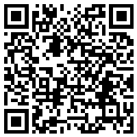 QR Code for bitcoin:bitcoin:bitcoin:bitcoin:14XfwXX1JCASHfCptBYeezeXV4XnK8XyJc