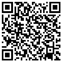 QR Code for bitcoin:bitcoin:bitcoin:bitcoin:14Xh2cmFkTwWA4KEzf9mizaSbbZ31b7BpF