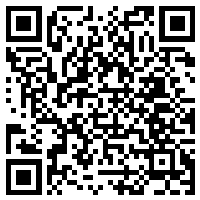 QR Code for bitcoin:bitcoin:bitcoin:bitcoin:14XhmtijfApZ6S73CfEuTyVsY9QDRy3abh