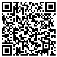 QR Code for bitcoin:bitcoin:bitcoin:bitcoin:14XipcvNuK2MrR2az8MCCRa6CLdJfvoZuR