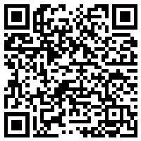 QR Code for bitcoin:bitcoin:bitcoin:bitcoin:14XkHDAejscgvgeobM88b59s7oR22vRWaM