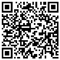 QR Code for bitcoin:bitcoin:bitcoin:bitcoin:14XkknGStaVwhSYaQSqig22KET5bvuP1k4