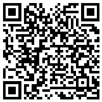 QR Code for bitcoin:bitcoin:bitcoin:bitcoin:14Xm4LnJCmsrNX2sd2u6JGx1T2SPtVoFdK