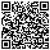 QR Code for bitcoin:bitcoin:bitcoin:bitcoin:14Xm987jsfUp368WerB5KabTM6Vz97u1Hm