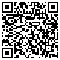 QR Code for bitcoin:bitcoin:bitcoin:bitcoin:14XmJ3MHYXACxPKJyiH6RKJCPH8kaiozDz