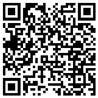 QR Code for bitcoin:bitcoin:bitcoin:bitcoin:14XoYWHLEqwS3f67UyYYV57tPVPb4LA6m1