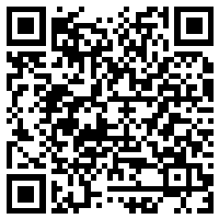 QR Code for bitcoin:bitcoin:bitcoin:bitcoin:14XooaJmumcaQsxeub2tL8YiUozZjpbKuA