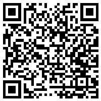 QR Code for bitcoin:bitcoin:bitcoin:bitcoin:14XovDBxbmtUGb1FwwUpu5iaCjDRE5bfpz