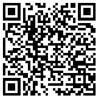 QR Code for bitcoin:bitcoin:bitcoin:bitcoin:14XoyWbCBST19rSbk931iqbRCKN8CDcW7o