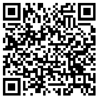 QR Code for bitcoin:bitcoin:bitcoin:bitcoin:14Xpr6TLkXCtUx5h7nd9rZDVBpwUmZPHFA