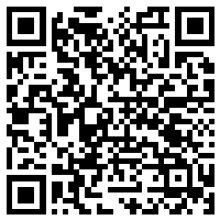 QR Code for bitcoin:bitcoin:bitcoin:bitcoin:14Xr4u9vPyB4WLs8TbzNUaqcsPPHxtgVja