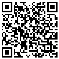 QR Code for bitcoin:bitcoin:bitcoin:bitcoin:14XrPDmLRZuQETeFN3YdjNC1tfJd83Bpji