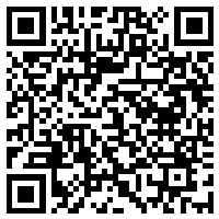 QR Code for bitcoin:bitcoin:bitcoin:bitcoin:14XsJsDBUirRpQVYTjwUBND6H5Yrr49SbE
