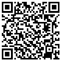 QR Code for bitcoin:bitcoin:bitcoin:bitcoin:14XsN74617GxAswMwZP8uZErtriPdvQGUR