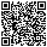 QR Code for bitcoin:bitcoin:bitcoin:bitcoin:14XtN4q6f8kwLfagSABWCaU5z9JmLWYa2N