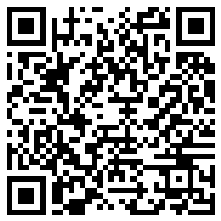 QR Code for bitcoin:bitcoin:bitcoin:bitcoin:14XuDfGfixFqR8vNo1fDrDCihDtPyaMgUP