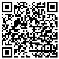 QR Code for bitcoin:bitcoin:bitcoin:bitcoin:14XuvU8bemDPQ1qNgnanv1zYQGedfuskLL