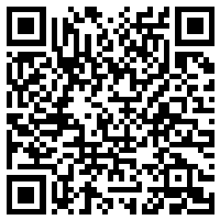 QR Code for bitcoin:bitcoin:bitcoin:bitcoin:14Xv3bbryzdbCNMJd1UBbeHEEqo9gLqUBQ