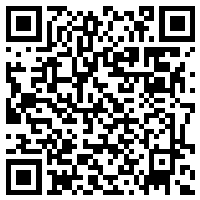 QR Code for bitcoin:bitcoin:bitcoin:bitcoin:14Xw39Sj7pi1GrHRjXDZm2e3UybRkz2ACG