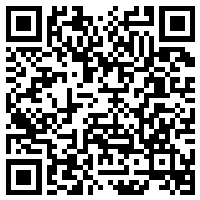 QR Code for bitcoin:bitcoin:bitcoin:bitcoin:14XwJFWfkWGGnM1J9PiUPrMhEwCPmrjZ7S