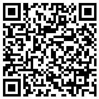 QR Code for bitcoin:bitcoin:bitcoin:bitcoin:14XwVACNkGuw8ZdH4vEoTk89fYQ5R2WNqS