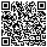QR Code for bitcoin:bitcoin:bitcoin:bitcoin:14Xwqx9b6NMFK1Js9Mno64b6e88LsBtd7E