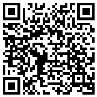 QR Code for bitcoin:bitcoin:bitcoin:bitcoin:14Xwtm45R7MH4tAKkKAr4BHGrxHUUt76mo