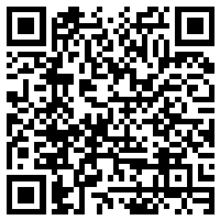 QR Code for bitcoin:bitcoin:bitcoin:bitcoin:14Xx3ZYaR6aD3gcvQaBV2huGyPyKdEzk4e